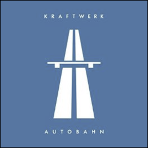 1976kraftwerk
