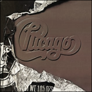1977Chicago