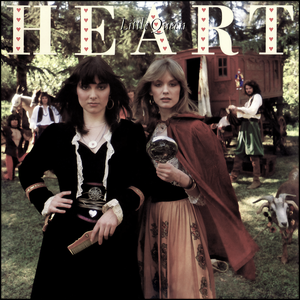 1977Heart_-_Little_Queen