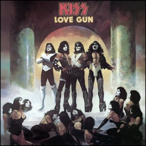 1977Love_gun_cover
