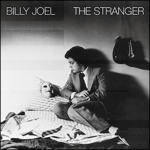 1977Thestranger