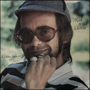 1977elton