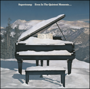 1977supertramp