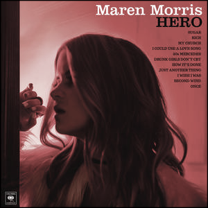 2018Q4-Maren