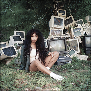 2018Q4-SZA