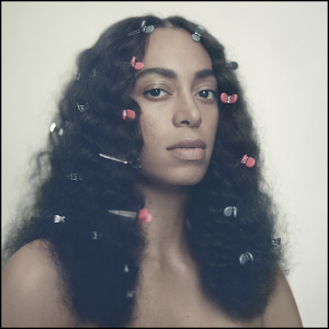 2018Q4-Solange