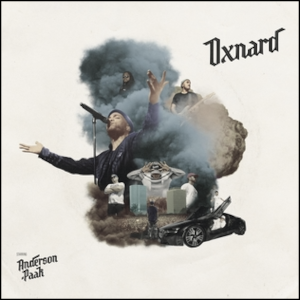 2019Q2-Oxnard