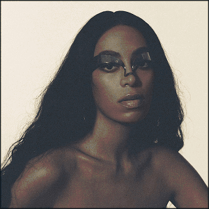 2019Q2-Solange