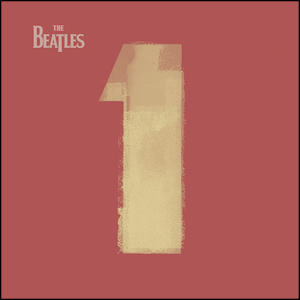 2019Q2-The_Beatles