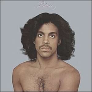 2021Q2-prince