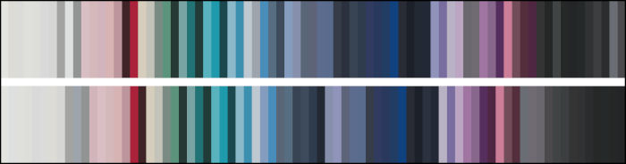 2025 Jan compare.png