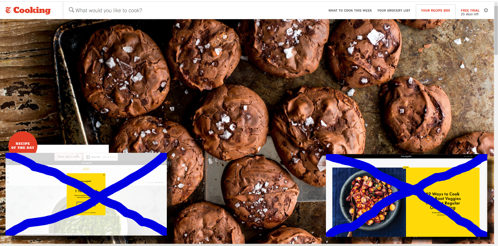 Projects and Updates, 2020-04-01