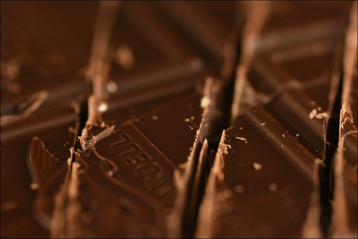 Projects and Updates, 2021Q3