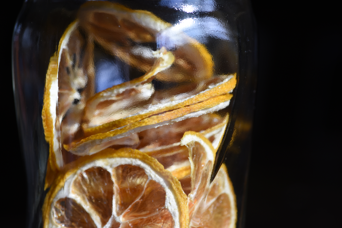 Projects and Updates, 2022Q2