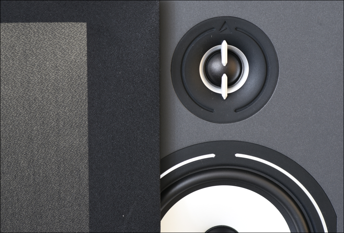 Replacing Smart Speakers With Better & Older Technology