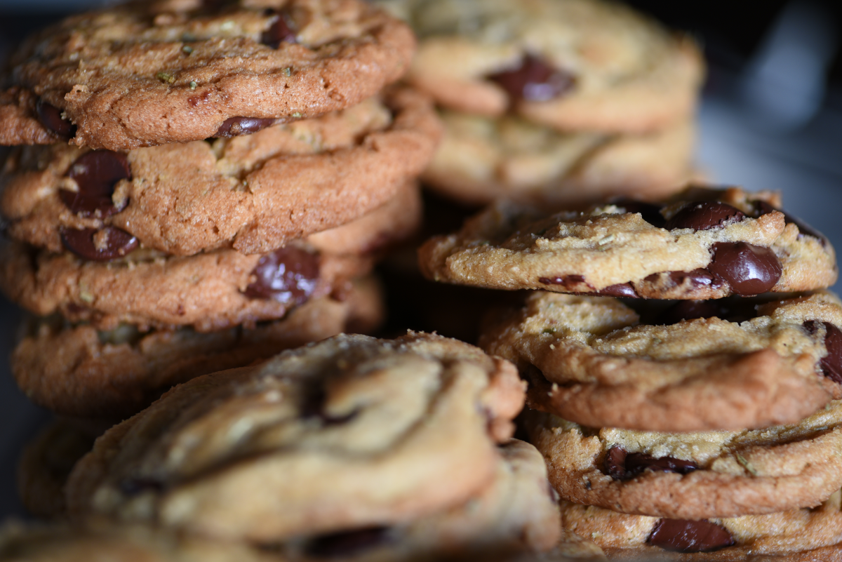 Projects and Updates, 2022Q3