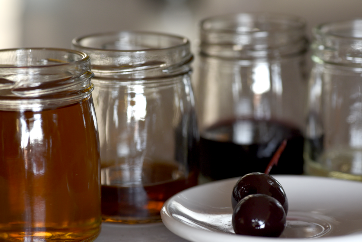 Projects and Updates, 2022Q4