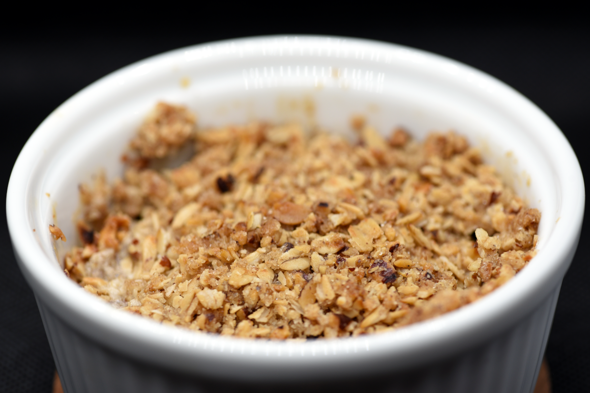 Projects and Updates, 2023Q1