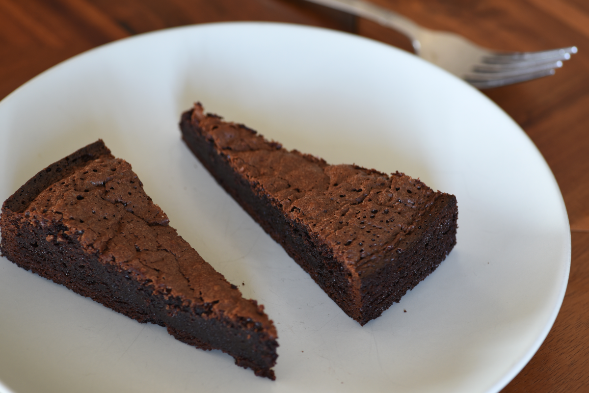 Projects and Updates, 2023Q2