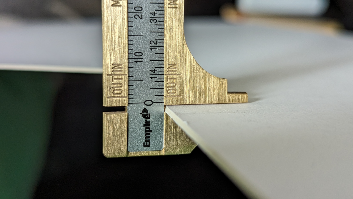 Projects and Updates, 2024Q1