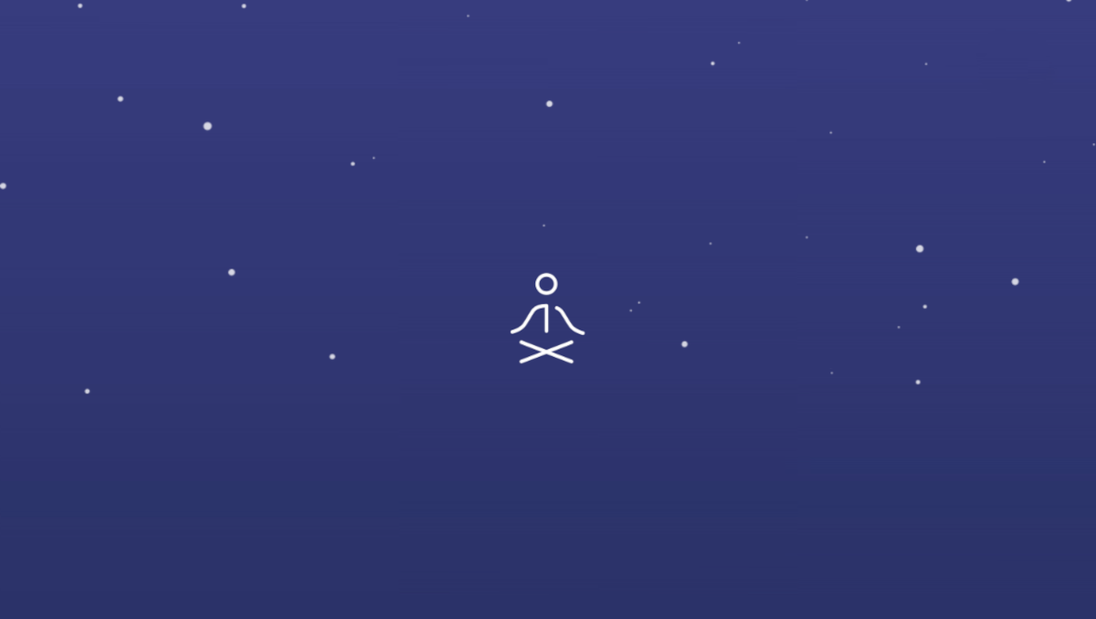 Healthy Minds: A Very Quick Review