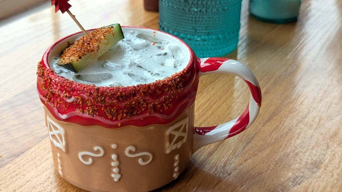 Quarterly Recap, 2024Q4