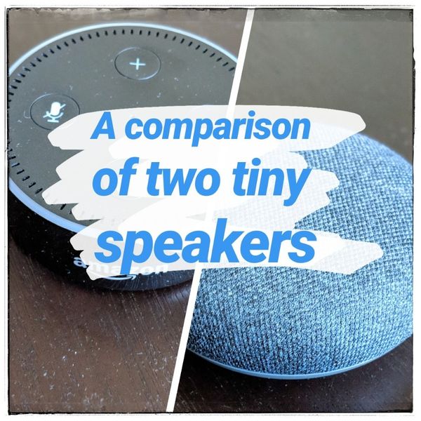 Projects and Updates, 2018-07-01