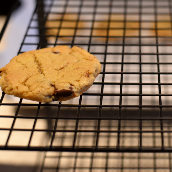 Consolidated and Non Sequitur Thoughts on So-Called Social Media