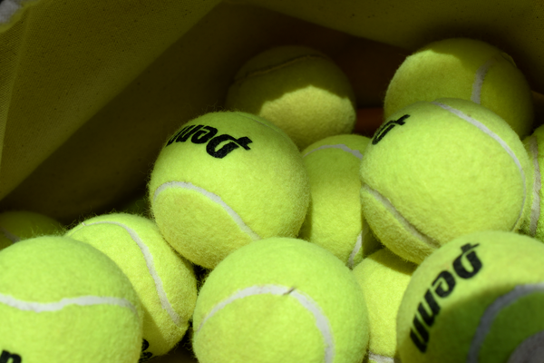 Projects and Updates, 2019-07-01