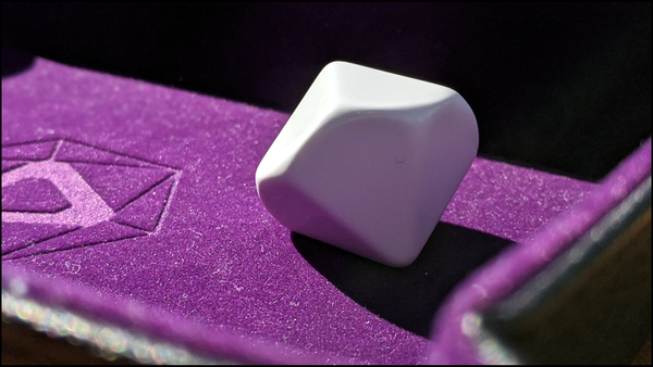 Projects and Updates, 2020-10-01