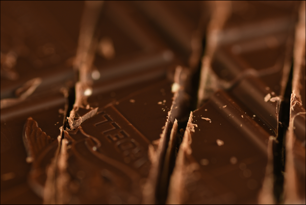 Projects and Updates, 2021Q3