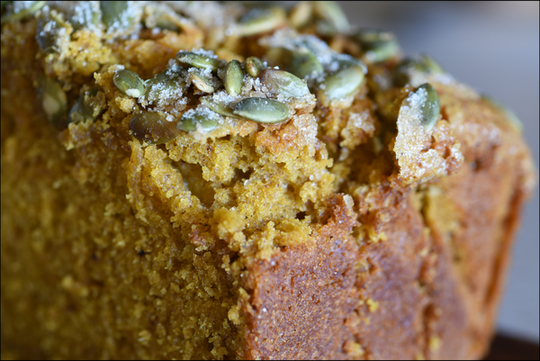 Projects and Updates, 2021Q4