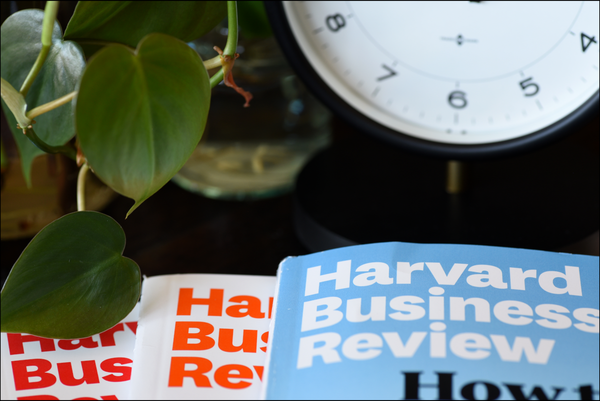 Projects and Updates, 2022Q1