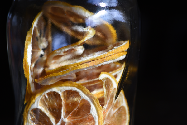 Projects and Updates, 2022Q2