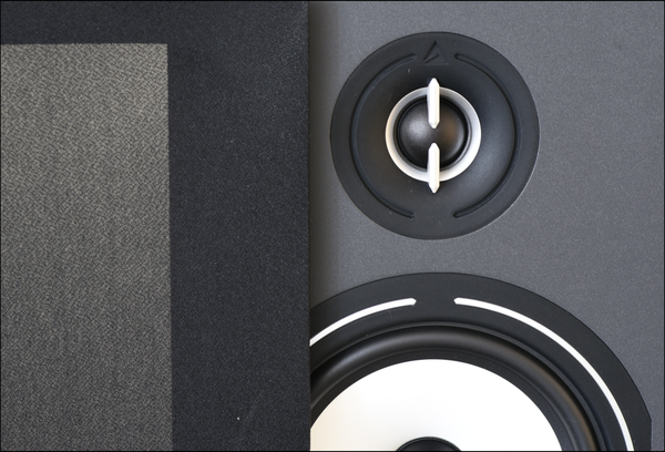 Replacing Smart Speakers With Better & Older Technology