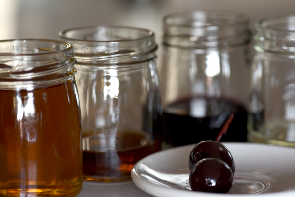 Projects and Updates, 2022Q4