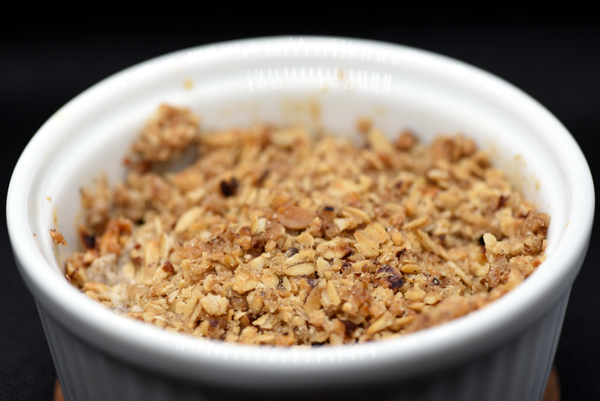 Projects and Updates, 2023Q1