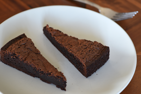 Projects and Updates, 2023Q2