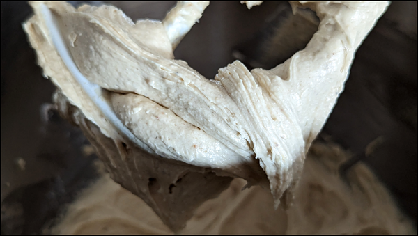 Projects and Updates, 2023Q4