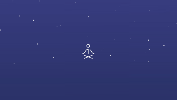 Healthy Minds: A Very Quick Review