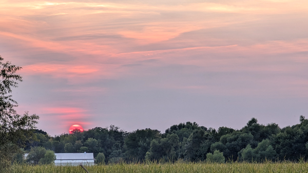 Projects and Updates, 2024Q3