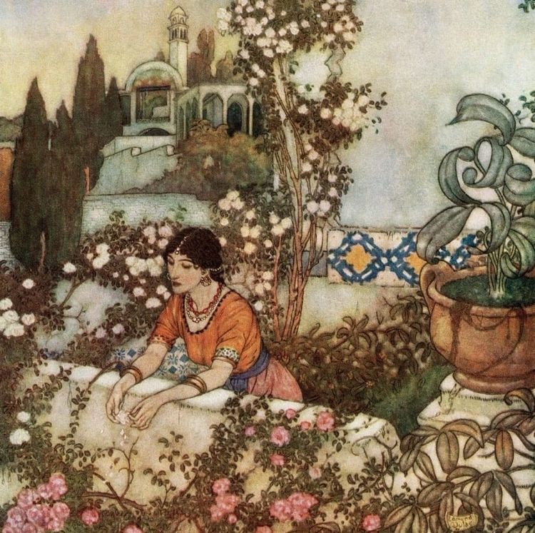 Ailom: How AI Permanently Makes Everything Less Meaningful