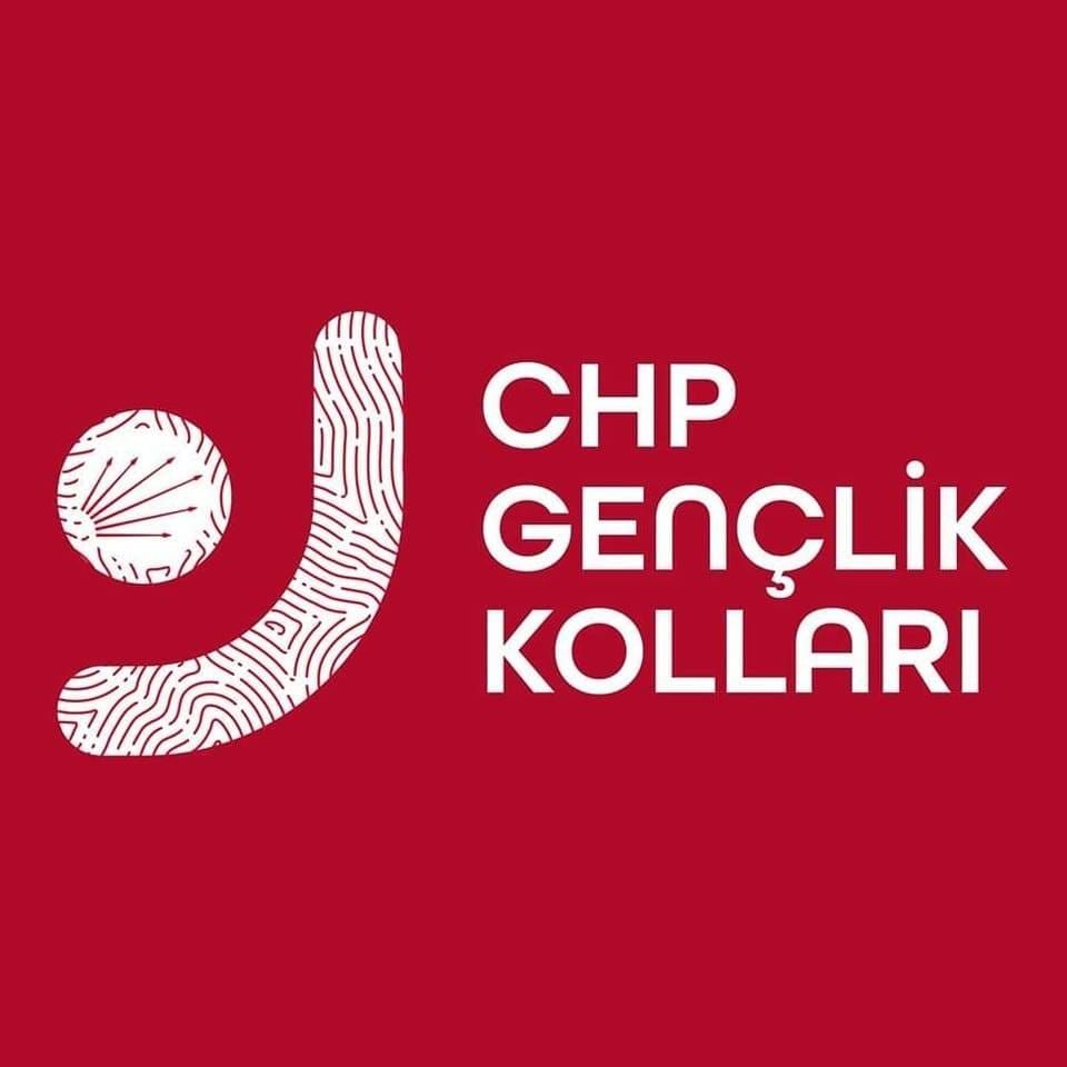 Gençlik Kolları