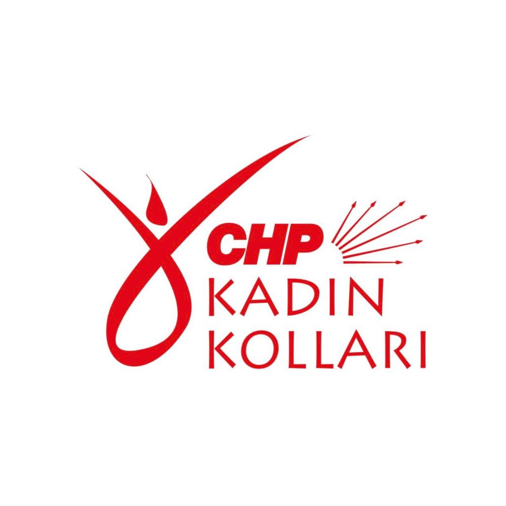 Kadın Kolları