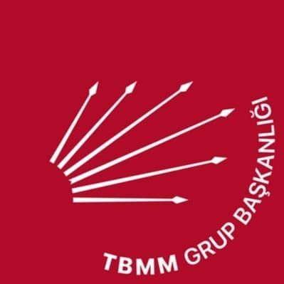 TBMM Grubu