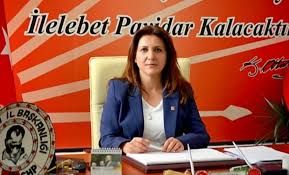 CHP Kayseri İl Başkanı Ümit Özer’den AKP’nin 24 Yıllık Yönetimine Eleştiri