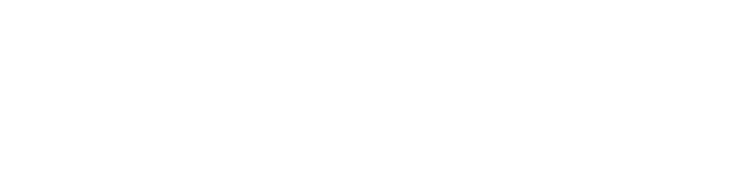 Post Status