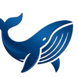 Whales Investing