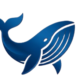 Whales Investing