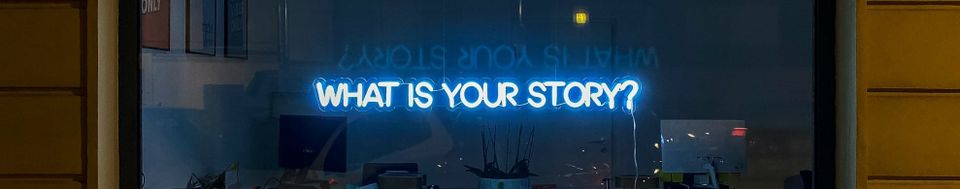 Ghostwriting